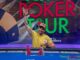 Concluso a Rozvadov il Peoples Poker Tour