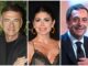 Cucuzza Canto e Romita nel cast fisso di BellaMa di Sera