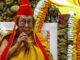 Dalai Lama compie 90 anni dagli Usa allIndia gli auguri al leader spirituale tibetano