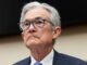 Dazi Trump Powell Senza avremmo gia tagliato i tassi