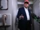 Dazi Trump firma lettere per 12 Paesi Saranno spedite lunedi