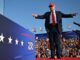 Dazi Usa Trump annuncia Lettere per informare i Paesi sulle tariffe