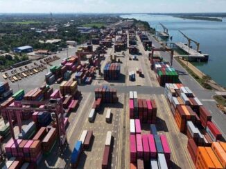 Dazi al centro del vertice Brics in Brasile. Grandi assenti Xi e Putin