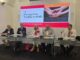 Diabete sindaco Palermo Progetto Vulnerabili testimonia impegno civile citta