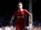 Diogo Jota morto in incidente stradale giocatore del Liverpool aveva 28 anni