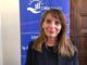 Donetti Umbria Avanti con il Piano sociosanitario regionale