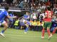 Euro Women 2025 oggi Italia Spagna orario probabili formazioni e dove vederla