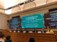 Evento al Senato ruolo e impatto ricerca e innovazione veterinaria su salutenbsp