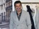 Fair Play Menarini Luis Figo tra i grandi dello sport premiati nel 2025