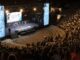 Fair Play Menarini la 29a edizione prende ufficialmente il via