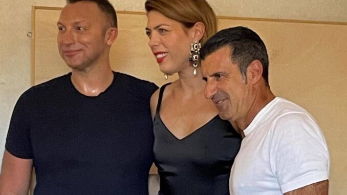 Fair play, quando lo sport può indicare la strada a tutti (politica, imprese, cittadini)