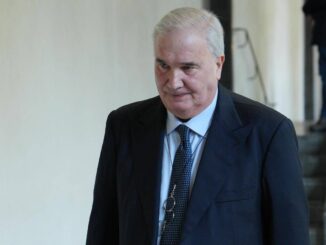 Fine Vita Fioroni Equilibrare rispetto dignita e argine a sofferenze intollerabili