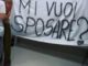 Firenze proposta matrimonio in ospedale per Lorenzo e Tommaso Video