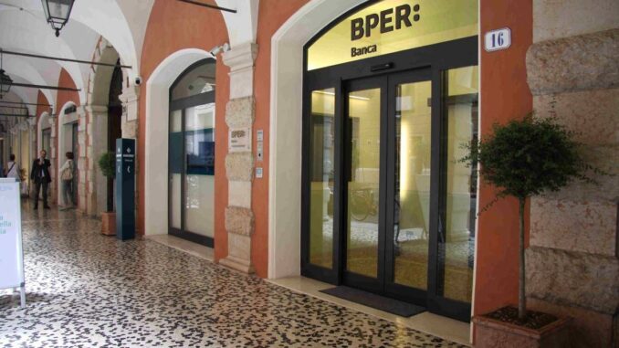 Food, a Peschiera del Garda torna ‘America Buys Italian 2025’