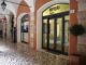 Food a Peschiera del Garda torna America Buys Italian 2025