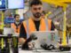 Formazione Amazon potenzia il programma di Career choice in Europa