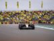 Formula 1 Norris vince a Silverstone. Disastro Ferrari con Leclerc
