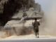 Gaza Trump Da Israele ok a tregua. Hamas Pronti ma deve portare a fine guerra