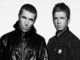Il ritorno degli Oasis dopo 16 anni oggi il concerto che fa la storia