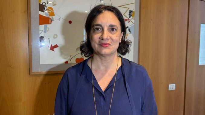 Imprese, Romenti (Icch e Iulm): “Gli spazi aziendali sono strumenti di comunicazione strategica”
