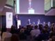 Imprese Utilities valore della produzione 79 in dieci anni