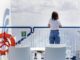 Island hopping in Sicilia come saltare da unisola allaltra con il traghetto a portata di app
