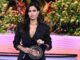 Isola dei Famosi 2025 oggi la finale chi sara il vincitore di questa edizione Ultime news