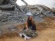Israele team a Doha per colloqui con Hamas. Per Netanyahu inaccettabili modifiche