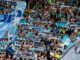 Lazio fonti Fuorviante ricostruzione Gravina club ha rispettato le regole