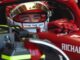 Leclerc esplode via radio dopo qualifiche Silverstone Faccio schifo Ascolta