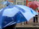Maltempo oggi allerta meteo arancione per temporali in Lombardia gialla in altre 8 regioni