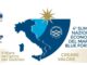 Mare tutto pronto per IV Blue Forum per la prima volta a Roma