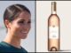 Meghan lancia il suo vin rose nel giorno compleanno Lady D e polemica