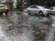 Meteo e supercelle arriva maltempo con grandine Italia divisa in due