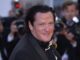 Michael Madsen e la casetta comprata in Abruzzo il sindaco di Fallo Chieti Ormai era uno di noi