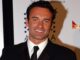 Morto Julian McMahon attore di NipTuck e Streghe aveva 56 anni