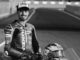 Morto a 20 anni il pilota Borja Gomez incidente in pista a Magny Cours