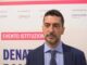 Natalita Sciattella Tor Vergata Con piu Pma e riforme si puo evitare crollo Pil