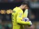 Neuer contro Donnarumma Doveva scusarsi con Musiala. Courtois lo difende