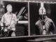 Oasis via al tour 2025 Hello siamo tornati Video