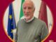 Ostia presidente X municipio Falconi Chiusura stabilimenti Fiducia in magistratura ma qualcosa non mi convince