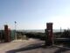 Ostia spiagge Cancelli senza bagni e bagnini diffida del Codacons al Comune di Roma
