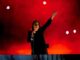 Ozzy Osbourne e Black Sabbath la reunion a Birmingham per un addio leggendario
