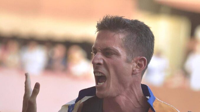 Palio di Siena, Oca vince e Tittia fa 11: chi è il fantino