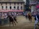Palio di Siena oggi 2 luglio contrade al via e come vederlo in tv