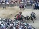 Palio di Siena rinviato a oggi 3 luglio 10 contrade al via dove e quando vederlo in tv