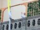 Papa Leone XIV e a Castel Gandolfo due settimane di riposo
