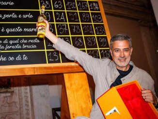 Premio Strega, Andrea Bajani vince con 'L'anniversario' 1 Premio Strega Andrea Bajani vince con Lanniversario