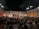 Premio Strega stasera il vincitore chi sono i finalisti e come vedere la cerimonia in diretta
