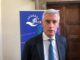 Qualita regioni Bordon Liguria Al lavoro per migliorare performance